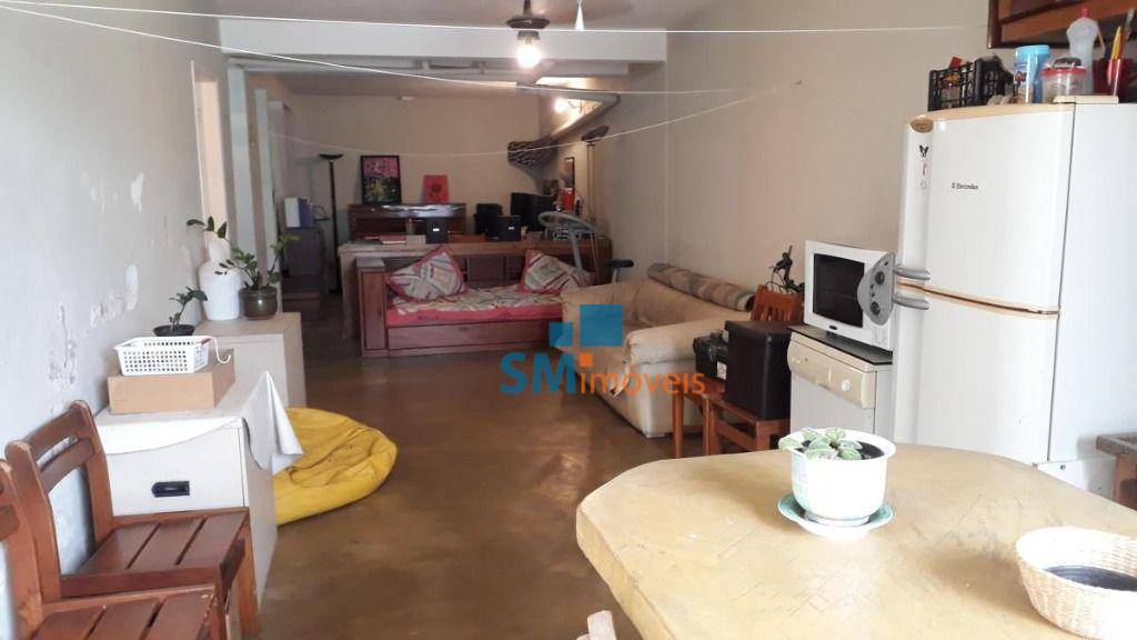 Sobrado à venda com 3 quartos, 147m² - Foto 4