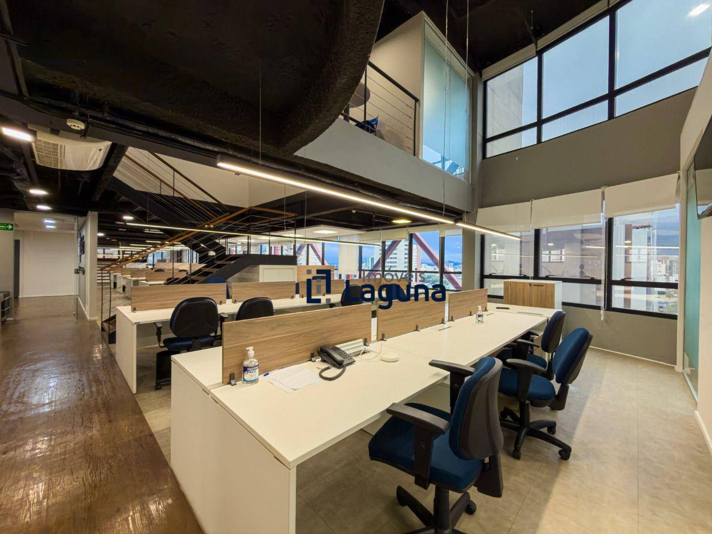 Sala-Conjunto, 788 m² - Foto 5