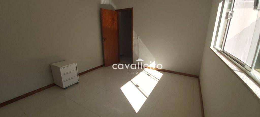 Casa de Condomínio à venda com 3 quartos, 201m² - Foto 41