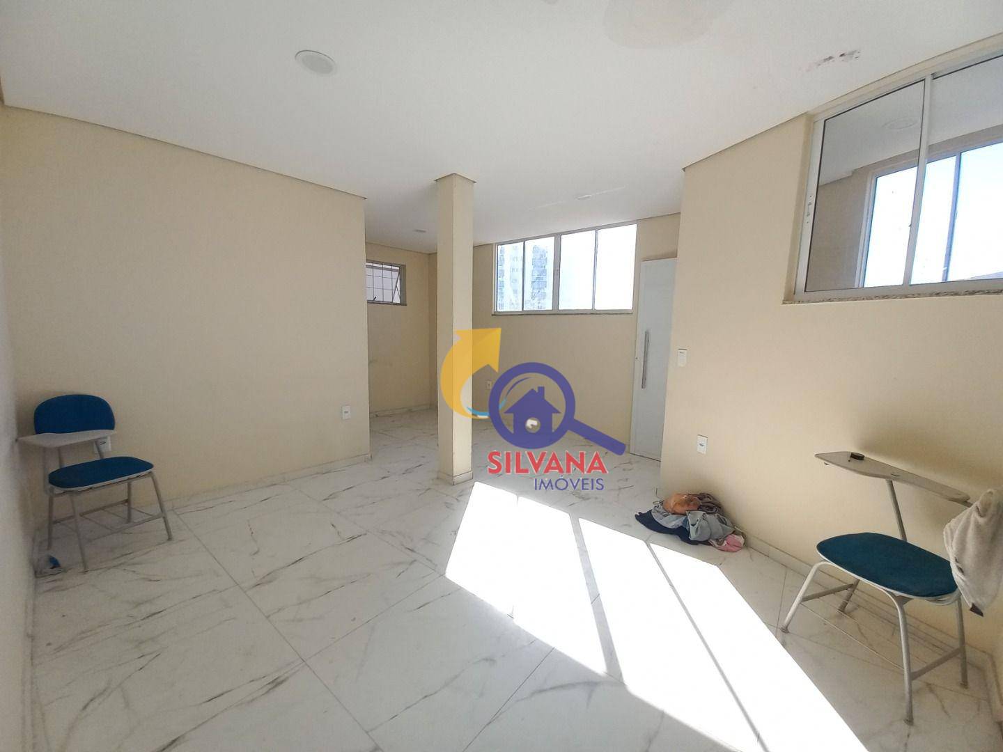 Loja-Salão para alugar, 786m² - Foto 36