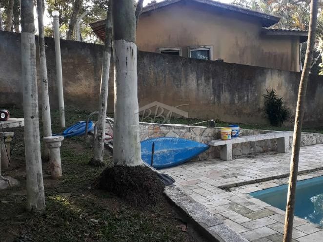 Chácara à venda com 3 quartos, 1800m² - Foto 27