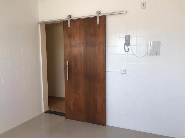 Apartamento à venda com 3 quartos, 75m² - Foto 10