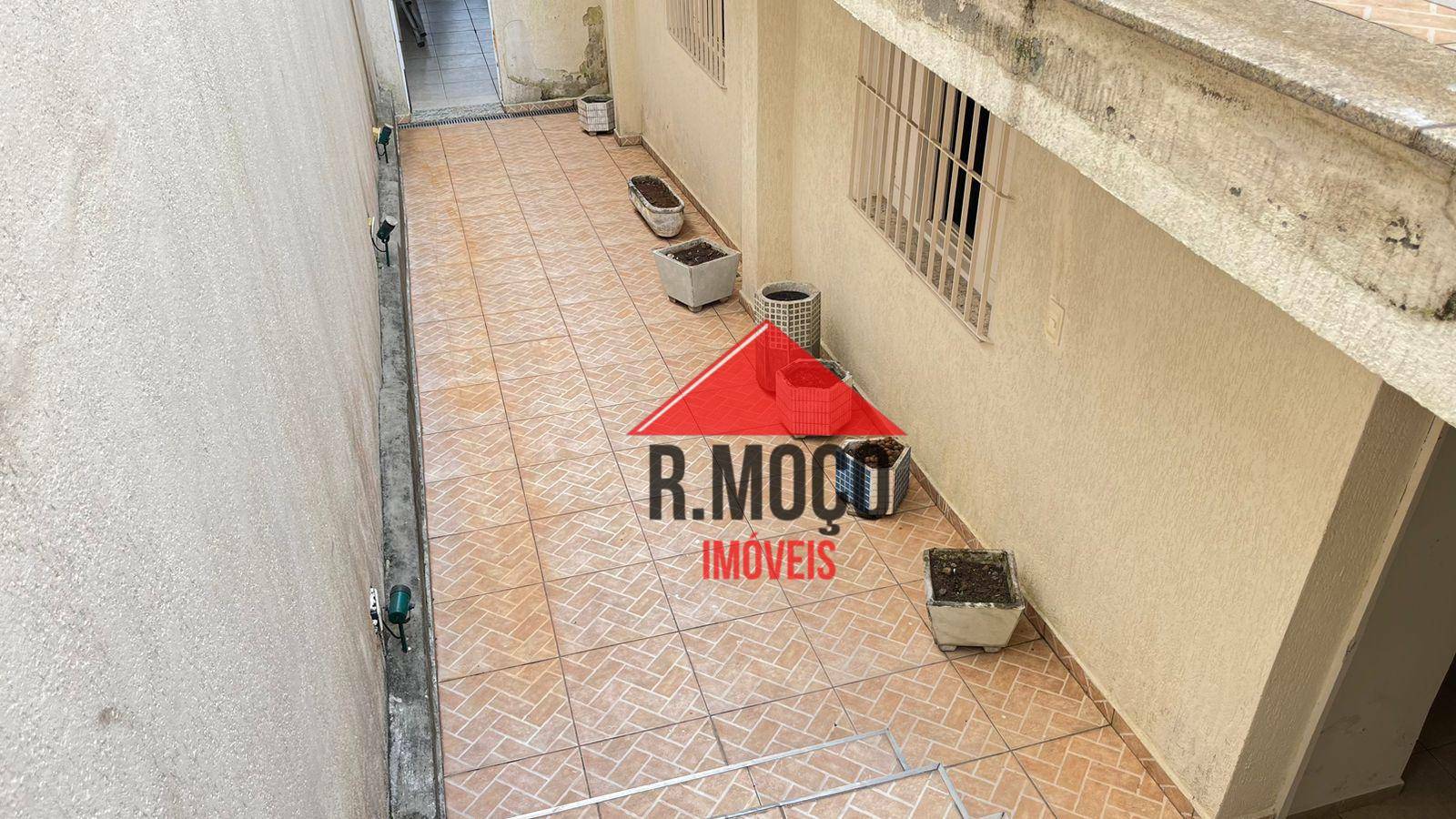 Sobrado à venda com 5 quartos, 315m² - Foto 32