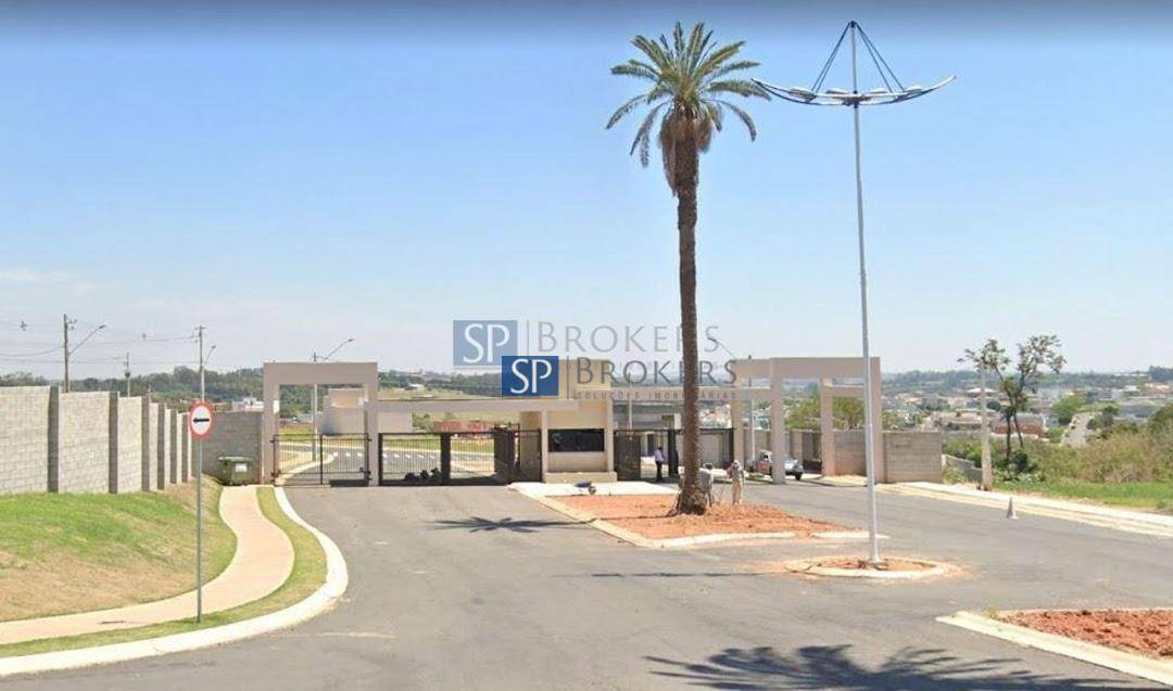 Casa de Condomínio à venda com 3 quartos, 145m² - Foto 26