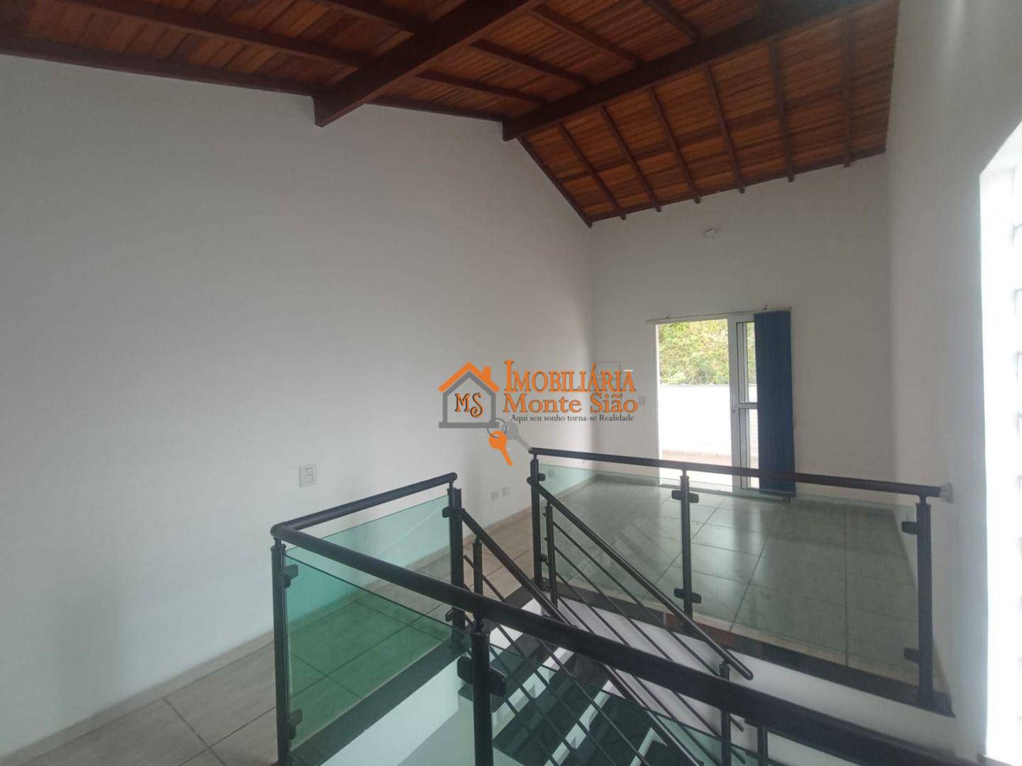 Sobrado à venda com 3 quartos, 150m² - Foto 64