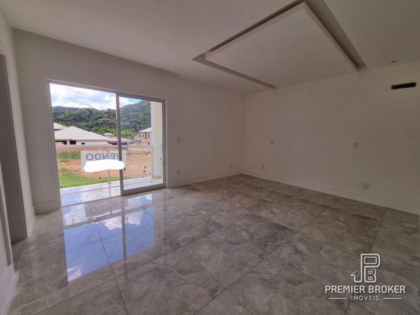 Casa de Condomínio à venda com 4 quartos, 230m² - Foto 32