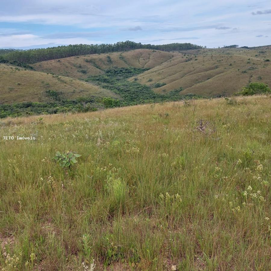 Fazenda à venda, 99m² - Foto 14