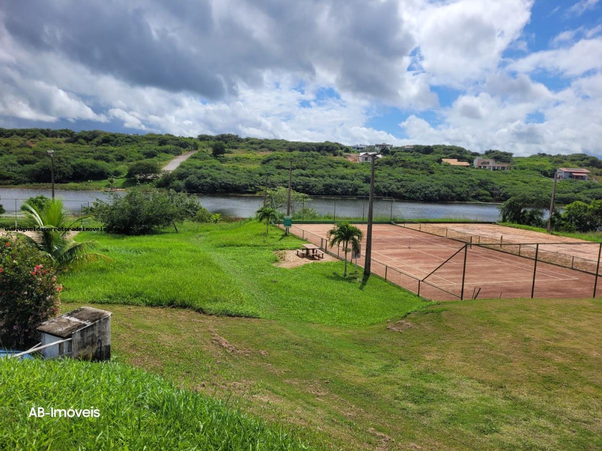 Terreno à venda, 850m² - Foto 24