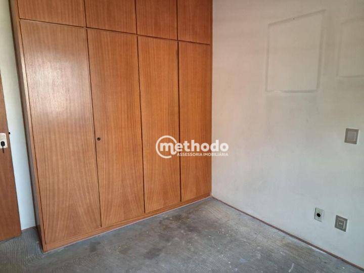 Apartamento à venda com 4 quartos, 207m² - Foto 8