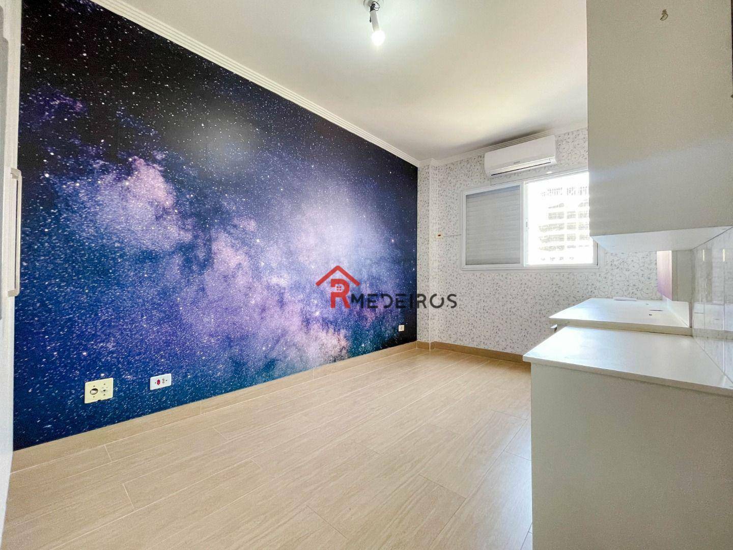 Apartamento à venda com 3 quartos, 120m² - Foto 14