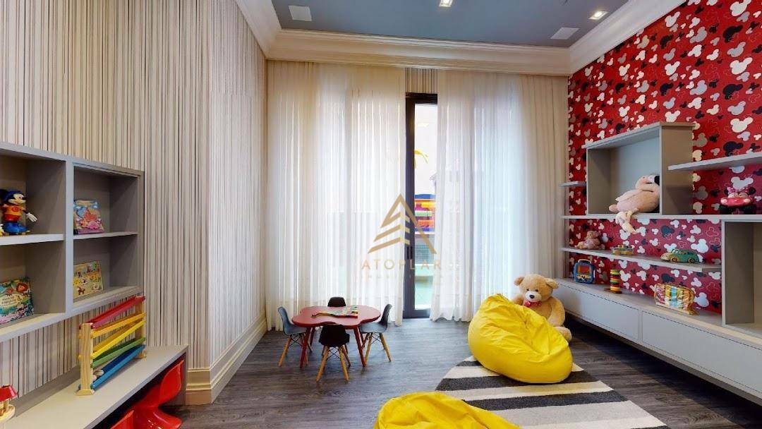 Conjunto Comercial-Sala à venda, 92m² - Foto 7