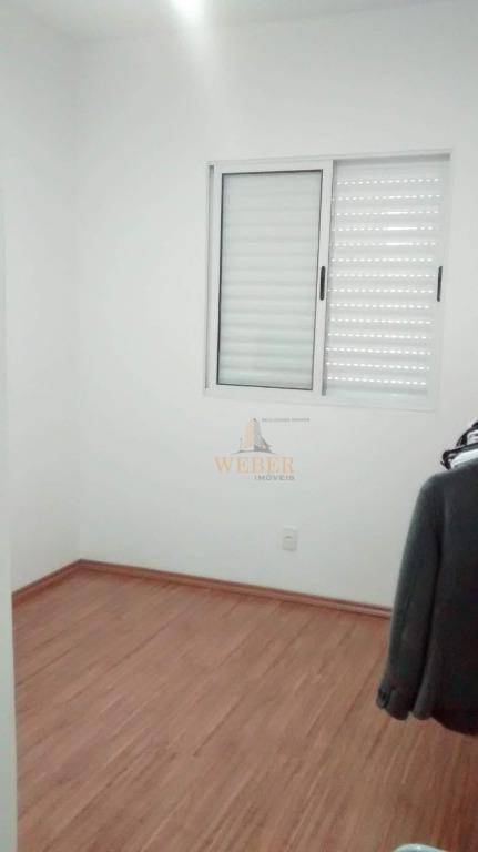 Apartamento à venda com 2 quartos, 45m² - Foto 21