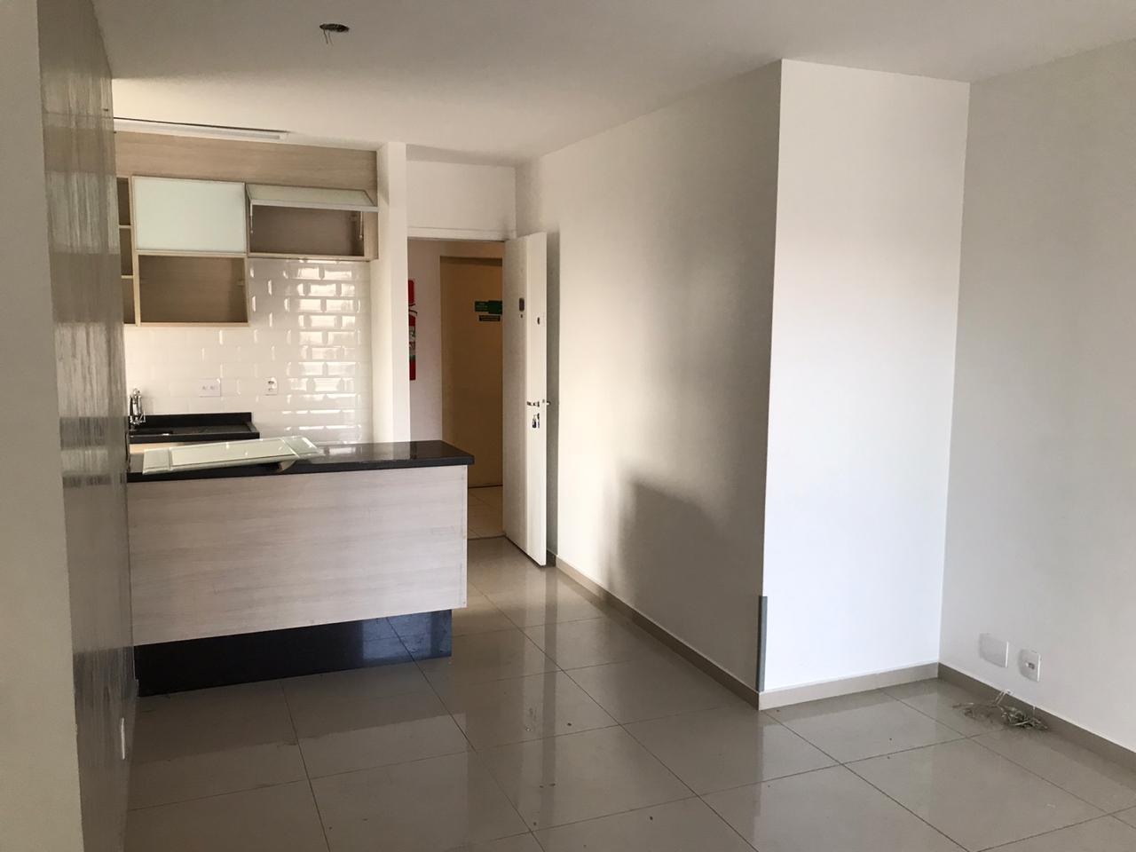 Apartamento à venda com 3 quartos, 61m² - Foto 5