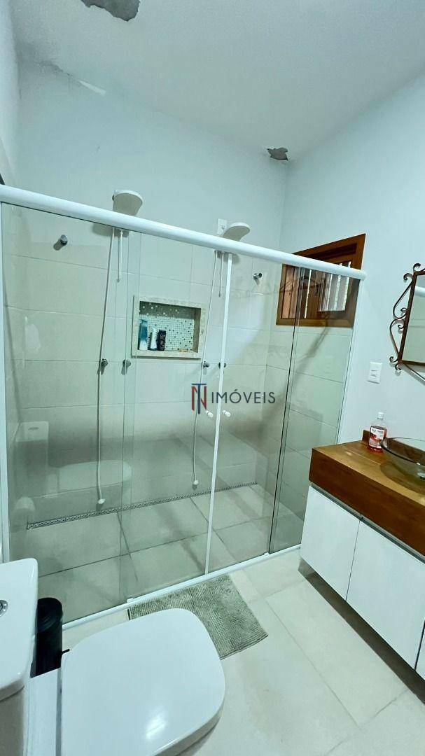 Casa à venda e aluguel com 3 quartos, 213m² - Foto 53