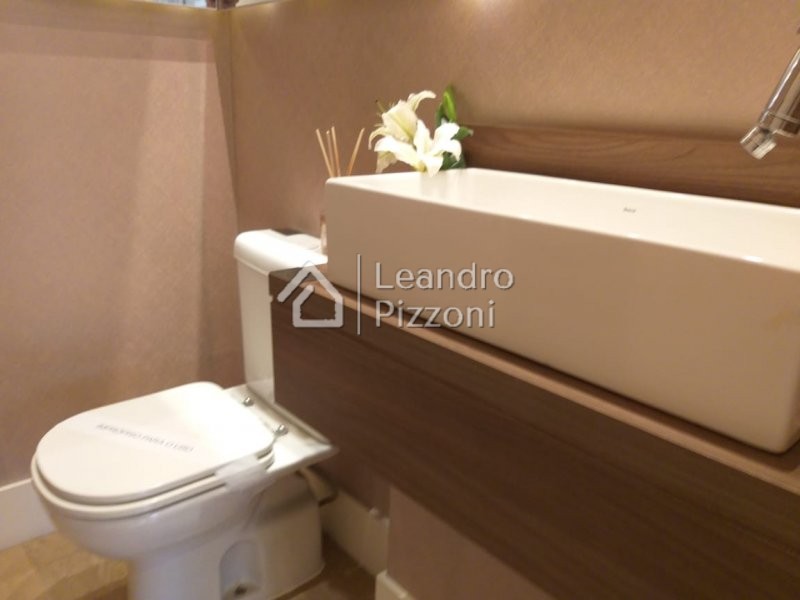 Apartamento à venda com 3 quartos, 97m² - Foto 26