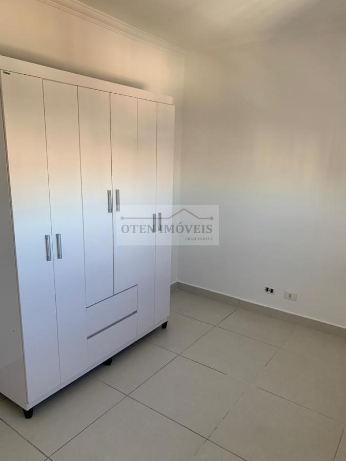 Apartamento à venda com 3 quartos, 70m² - Foto 21