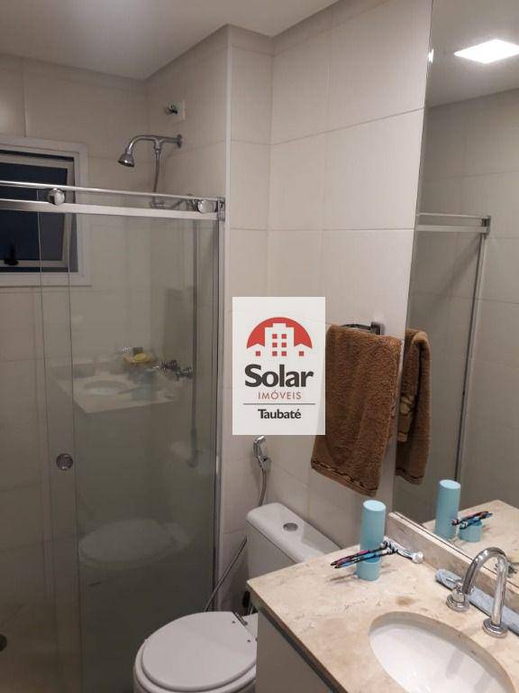 Apartamento à venda com 3 quartos, 89m² - Foto 15