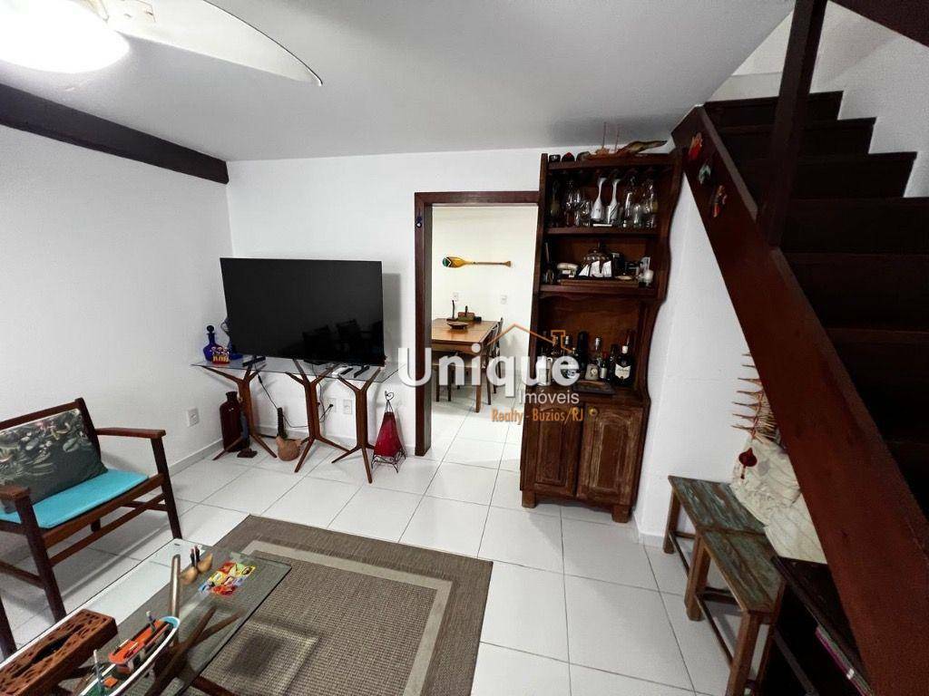 Casa de Condomínio à venda com 3 quartos, 70m² - Foto 11