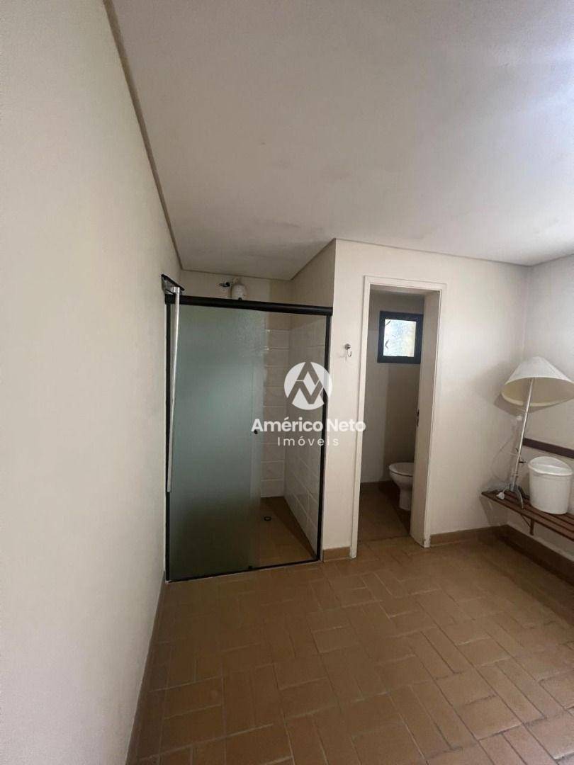 Apartamento à venda com 3 quartos, 107m² - Foto 23