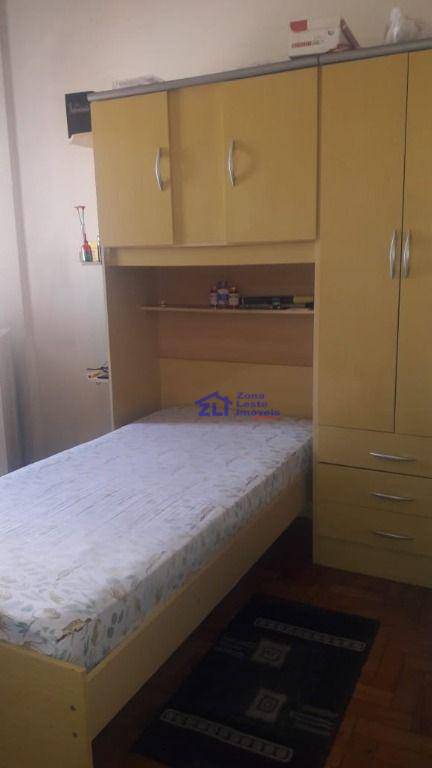 Apartamento à venda com 2 quartos, 73m² - Foto 18