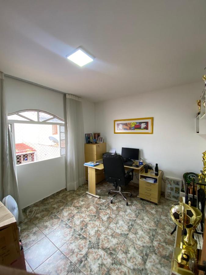 Casa à venda com 17 quartos, 5m² - Foto 15