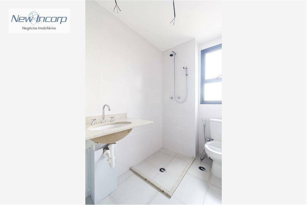 Apartamento à venda com 2 quartos, 84m² - Foto 16