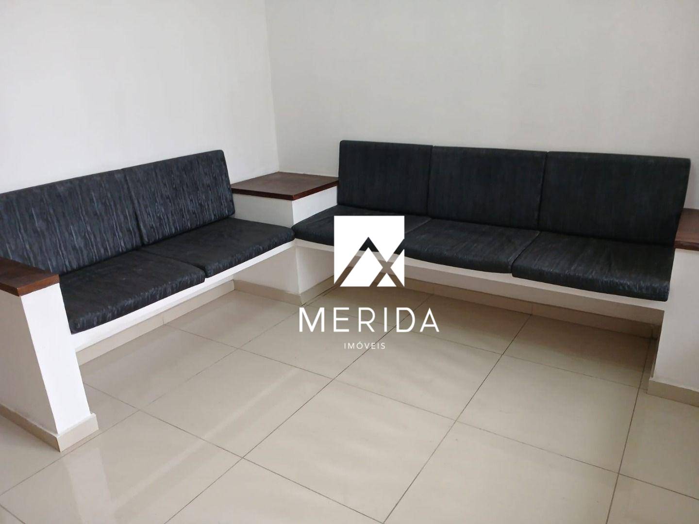 Sobrado, 1 quarto, 111 m² - Foto 3