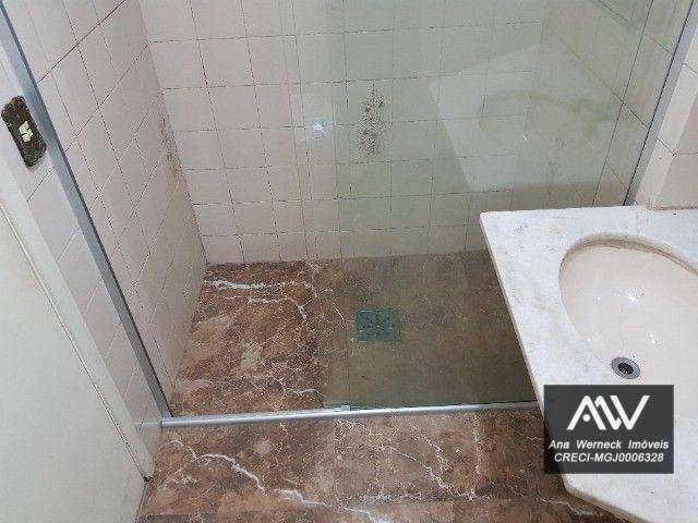 Apartamento à venda com 2 quartos, 117m² - Foto 11