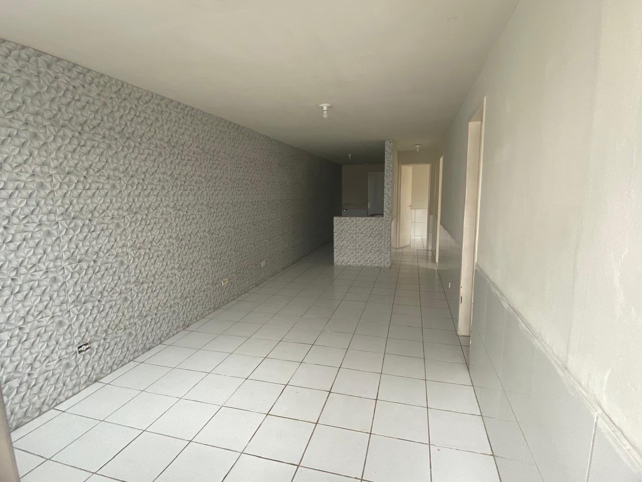 Casa para alugar com 3 quartos, 140m² - Foto 3