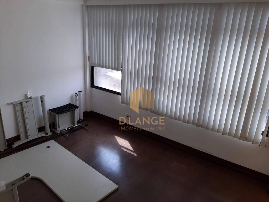 Conjunto Comercial-Sala à venda, 43m² - Foto 3