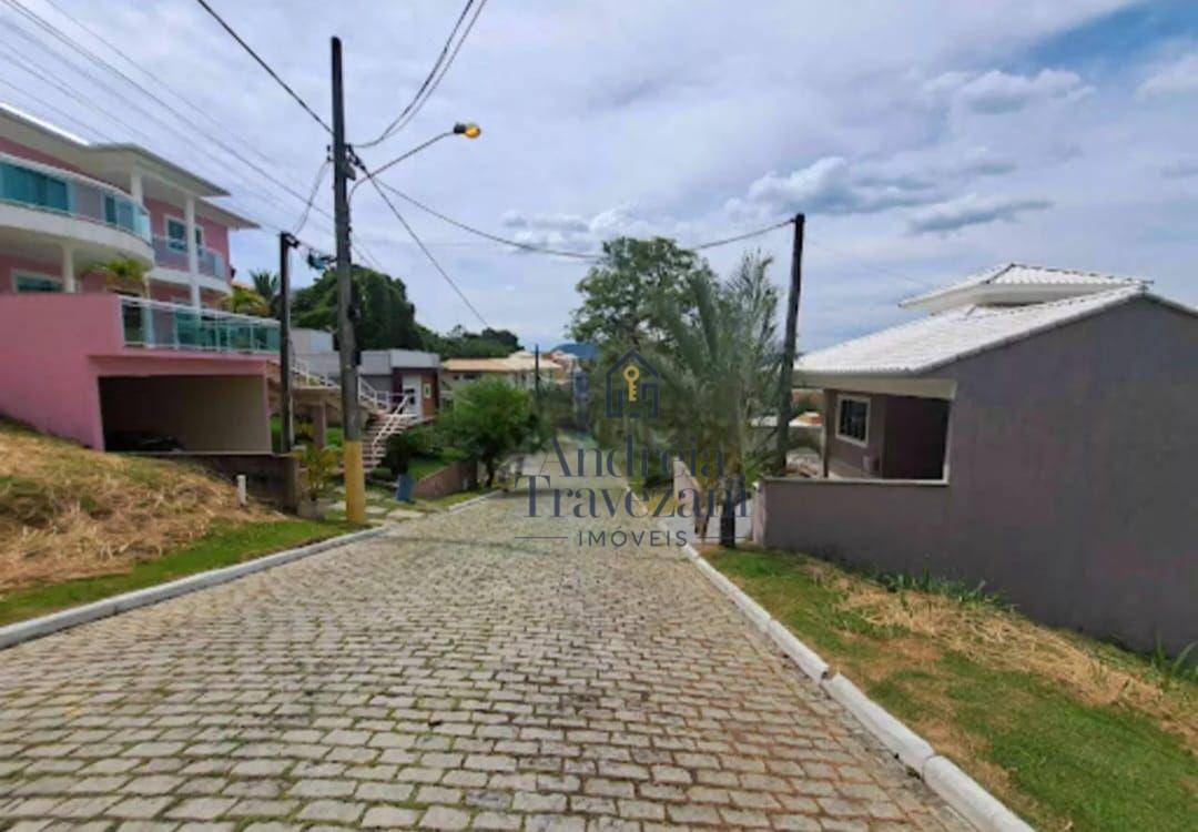 Loteamento e Condomínio à venda, 253M2 - Foto 2