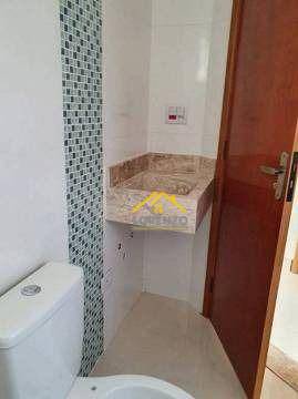 Cobertura à venda com 3 quartos, 156m² - Foto 8