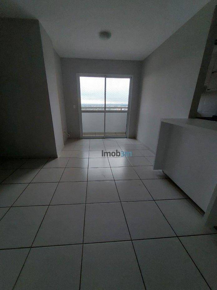 Apartamento para alugar com 3 quartos, 69m² - Foto 8