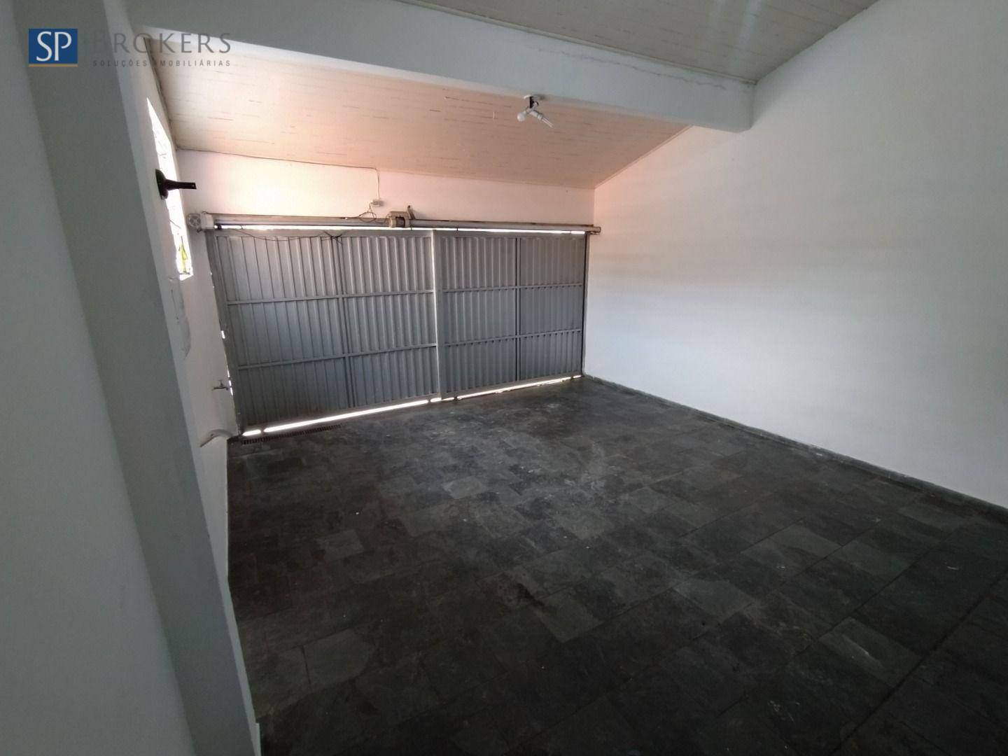 Casa à venda com 3 quartos, 172m² - Foto 19