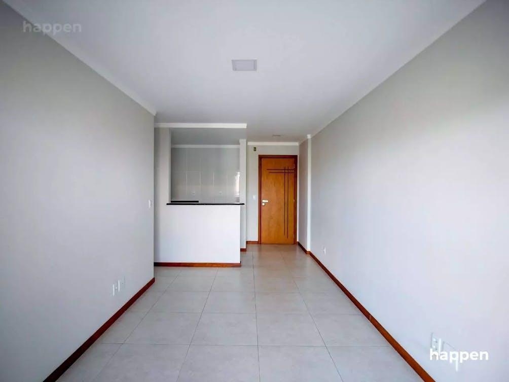 Apartamento à venda com 2 quartos, 78m² - Foto 4