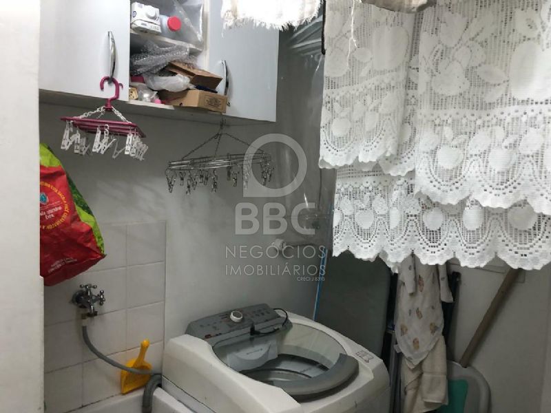 Apartamento à venda com 2 quartos, 64m² - Foto 15