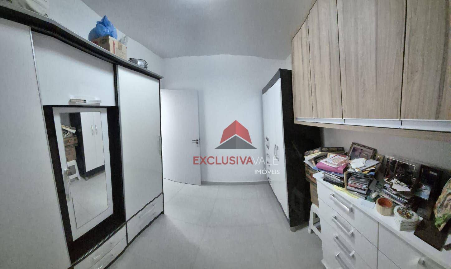 Apartamento à venda com 2 quartos, 42m² - Foto 7