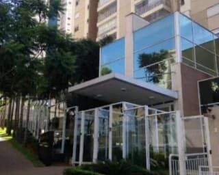 Cobertura à venda com 3 quartos, 264m² - Foto 64