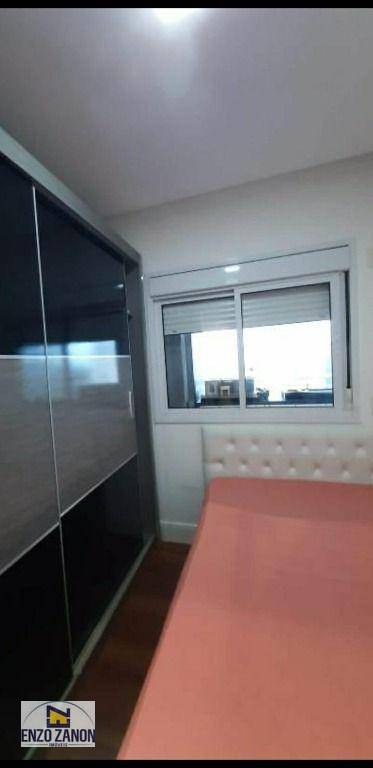 Apartamento à venda com 2 quartos, 94m² - Foto 13