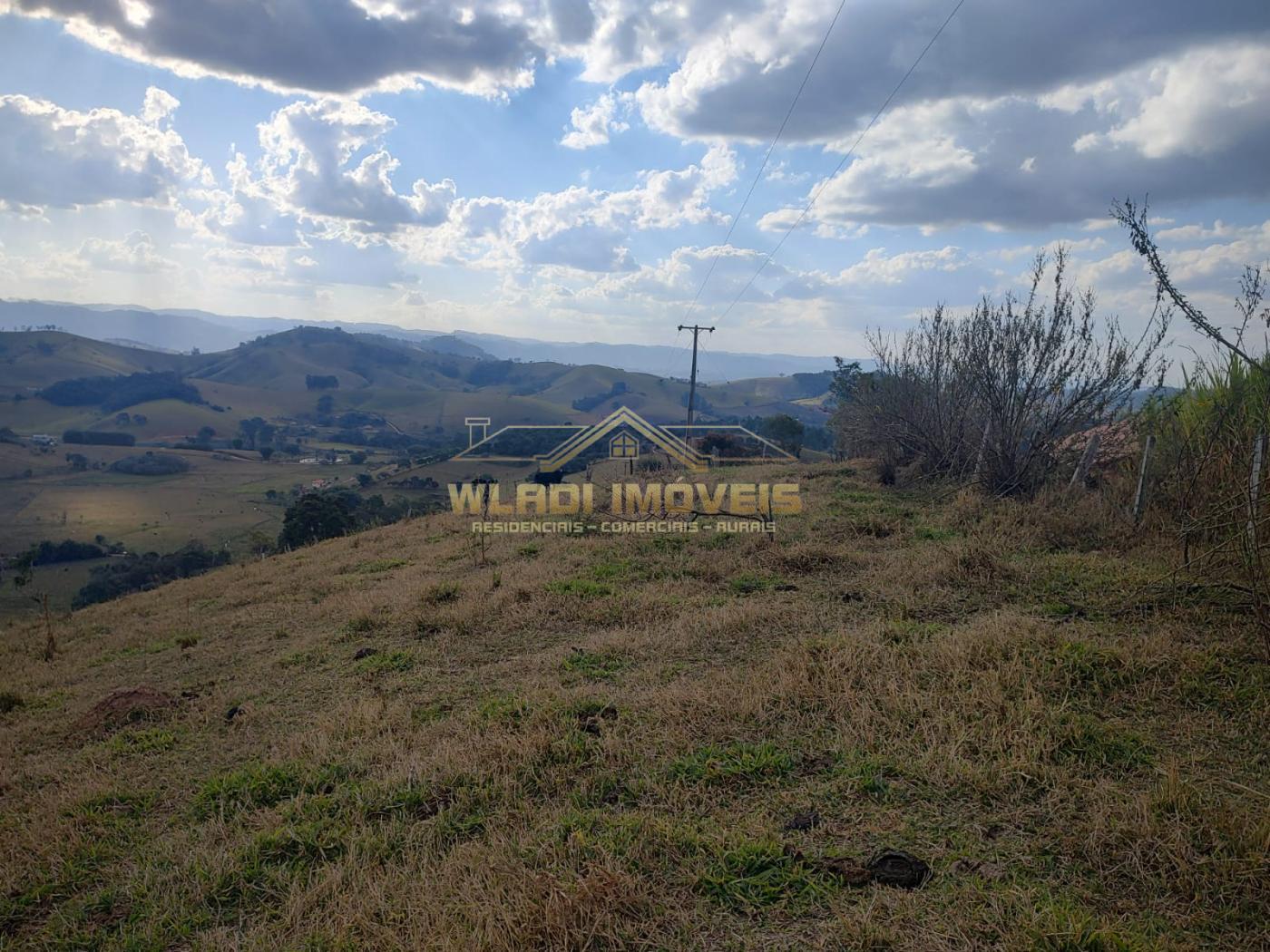 Terreno à venda, 20000m² - Foto 8