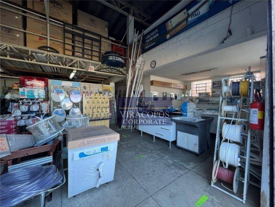 Terreno, 1250 m² - Foto 12