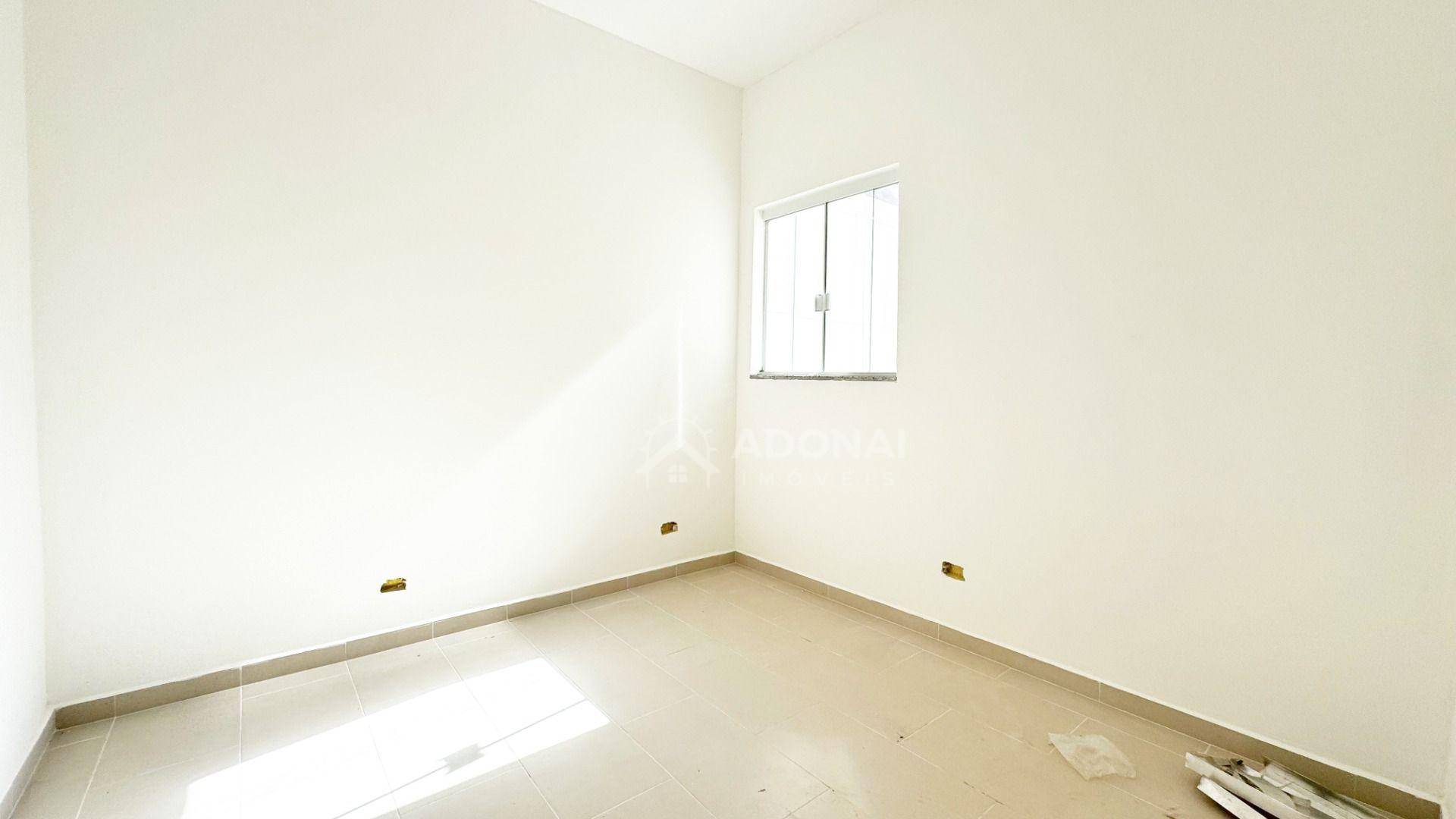 Casa à venda com 3 quartos, 79m² - Foto 12