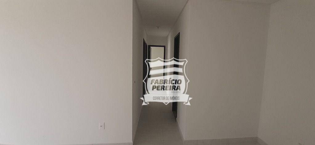 Apartamento à venda com 3 quartos, 86m² - Foto 56