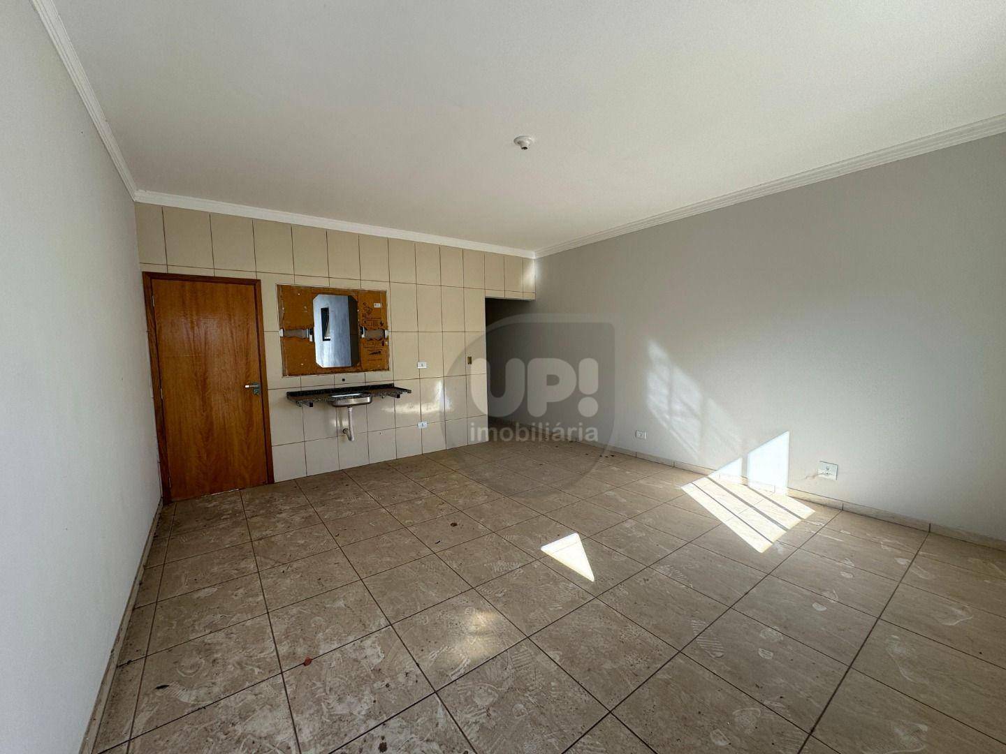 Casa de Condomínio à venda com 2 quartos, 65m² - Foto 4