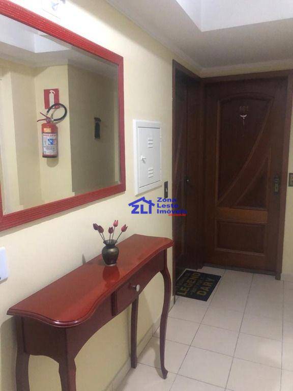 Apartamento à venda com 3 quartos, 57m² - Foto 20