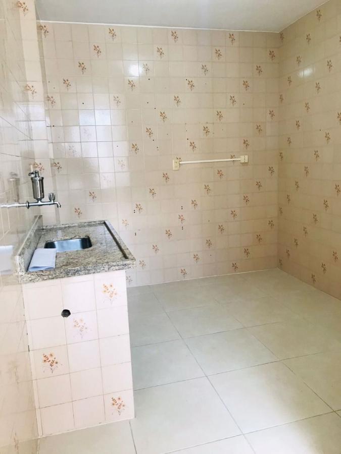 Apartamento à venda com 2 quartos, 65m² - Foto 5