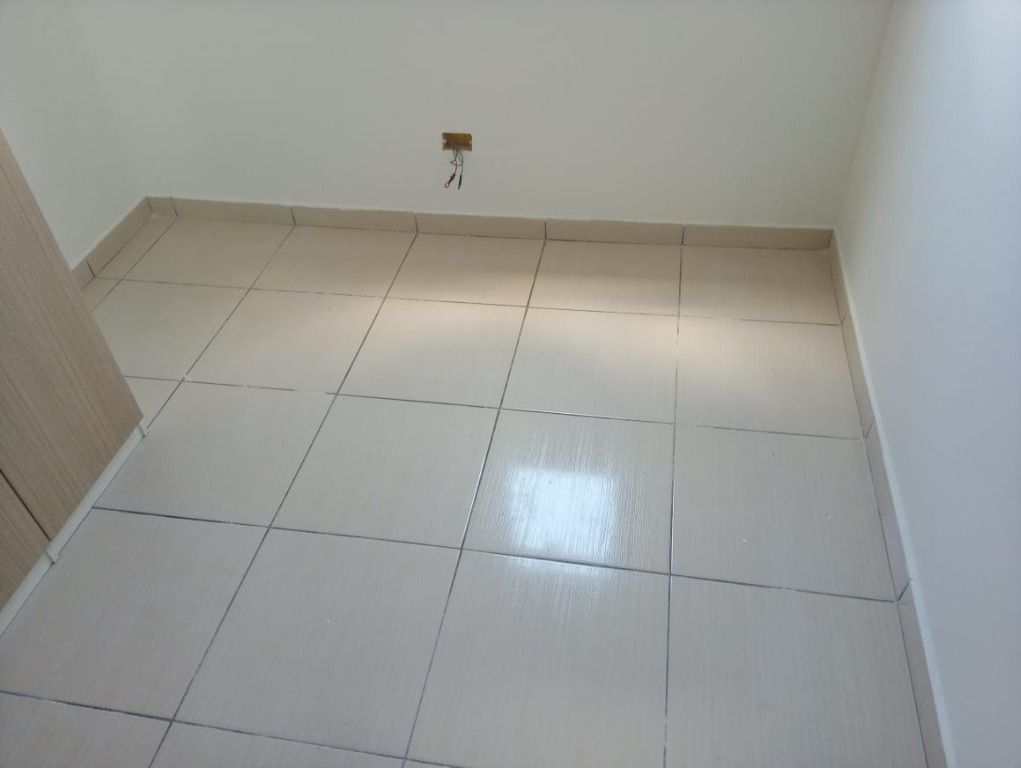 Apartamento à venda com 3 quartos, 64m² - Foto 15