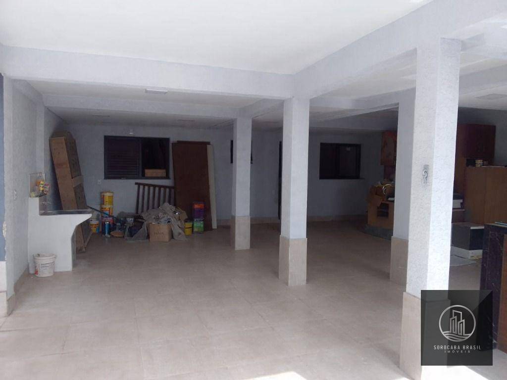 Casa à venda e aluguel com 5 quartos, 362m² - Foto 14