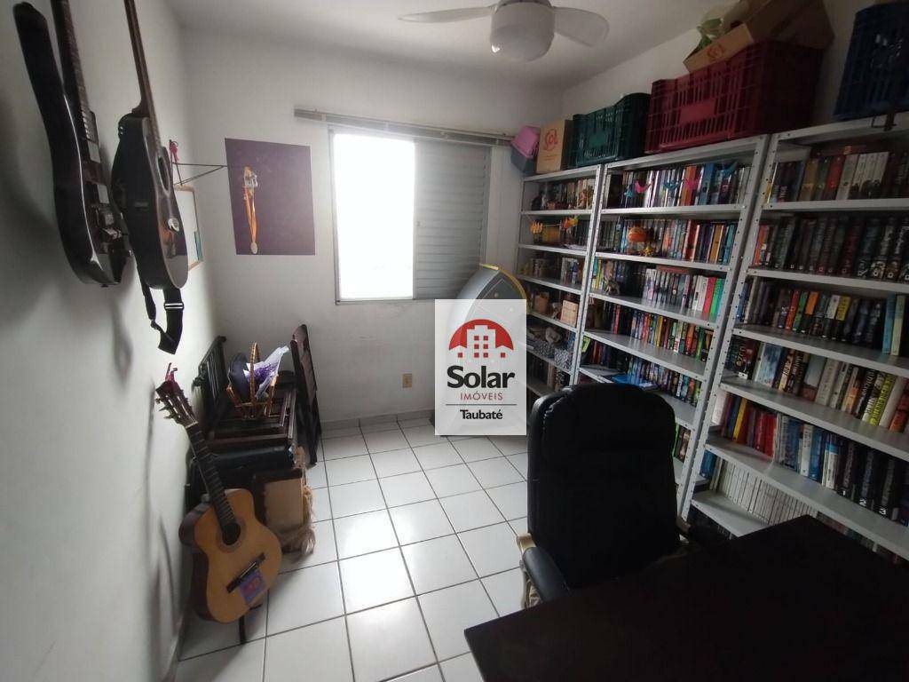 Apartamento, 2 quartos, 54 m² - Foto 9