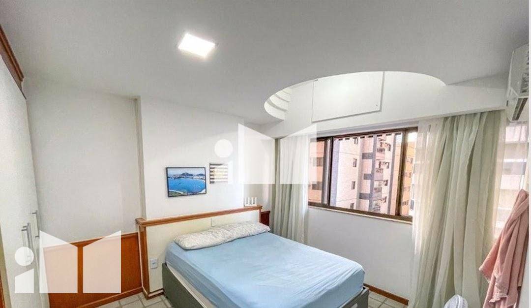 Apartamento à venda com 2 quartos, 92M2 - Foto 9